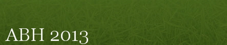 ABH 2013