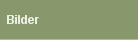 Bilder
