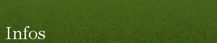 Infos