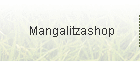 Mangalitzashop