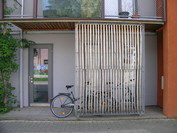 NetObjects Web Design Placeholder