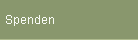 Spenden