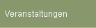 Veranstaltungen