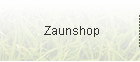 Zaunshop