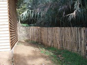 NetObjects Web Design Placeholder